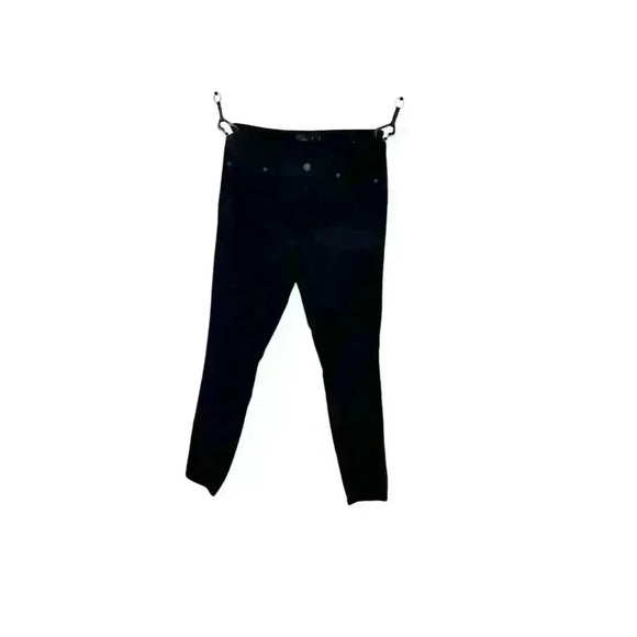 Prana pants women’s size 8 - Picture 1 of 5